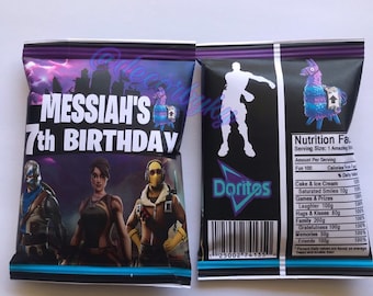 fortnite cake walmart tags fort nite login epic statistics - fortnite birthday cakes walmart