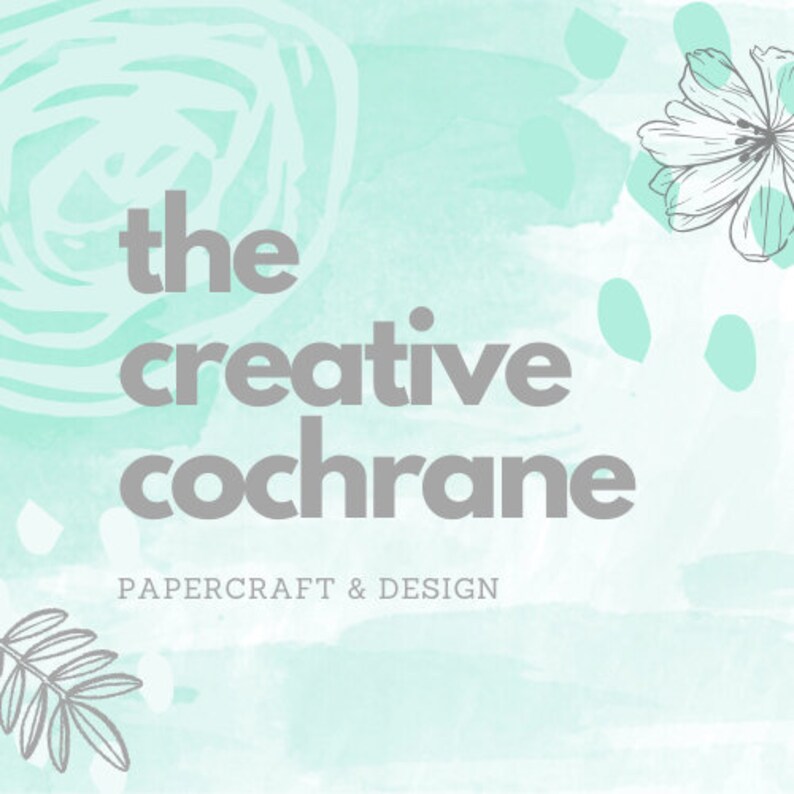 Download Plant These Save The Bees Cute Quote SVG Cut File for DIY ...