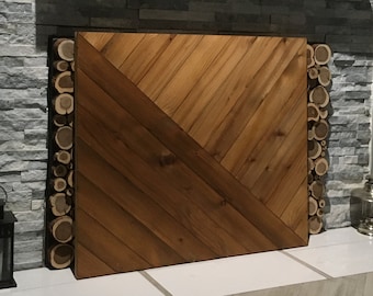 Wood Products Created With A Love Of Nature By Moonbeamwoodwork
