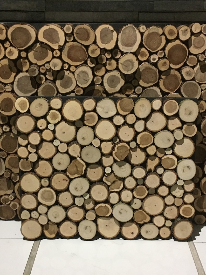 Fireplace Cover Screen Insert Etsy