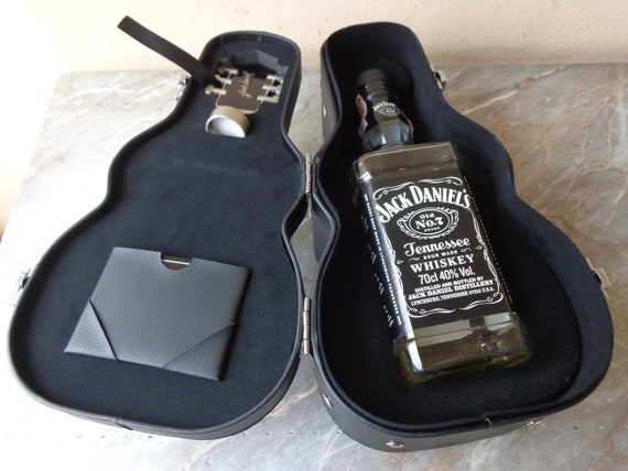 Jack Daniels Old No7 (70cl)