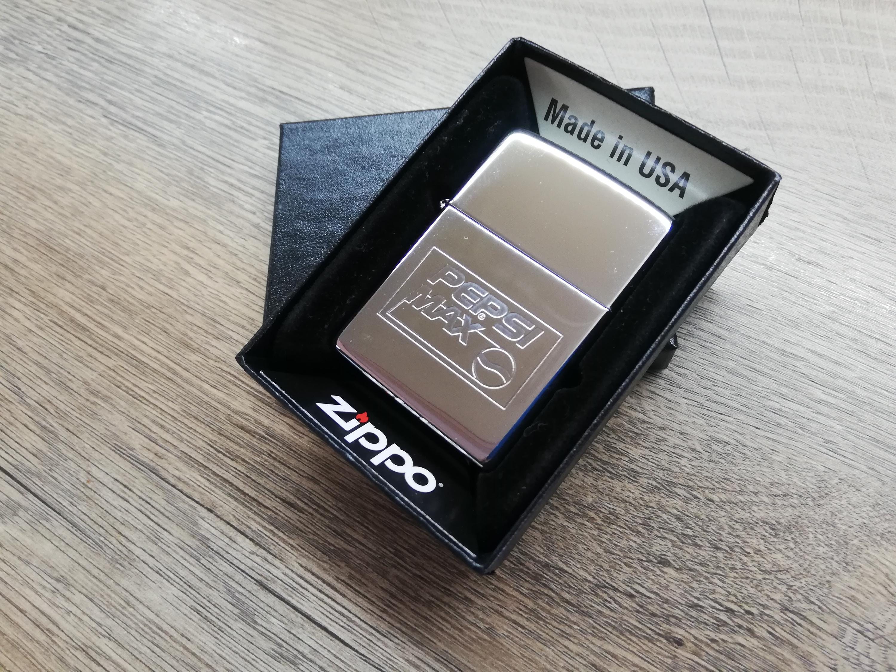 イチロー　PEPSI タペストリー　「中古」 イチロー PEPSI タペストリー 「中古」 イチロー PEPSI