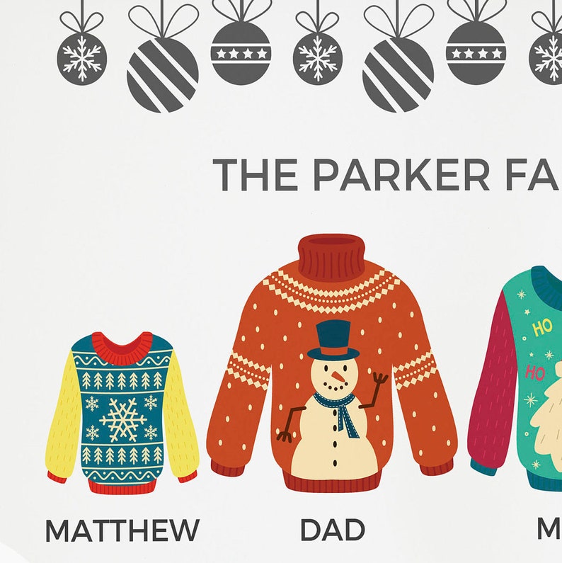 christmas gifts for mom under 10 dollars