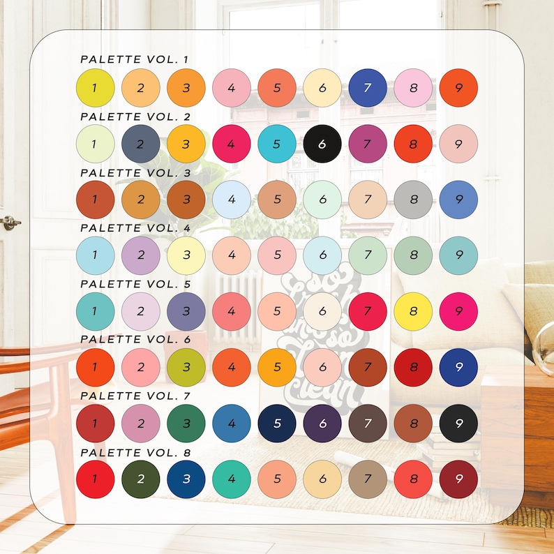 Arte de pared de estación de café / Póster con cita sobre café, arte de cocina occidental, impresiones de apartamentos, arte de vaquero con café, bebe un café, ponte las botas Custom Colors