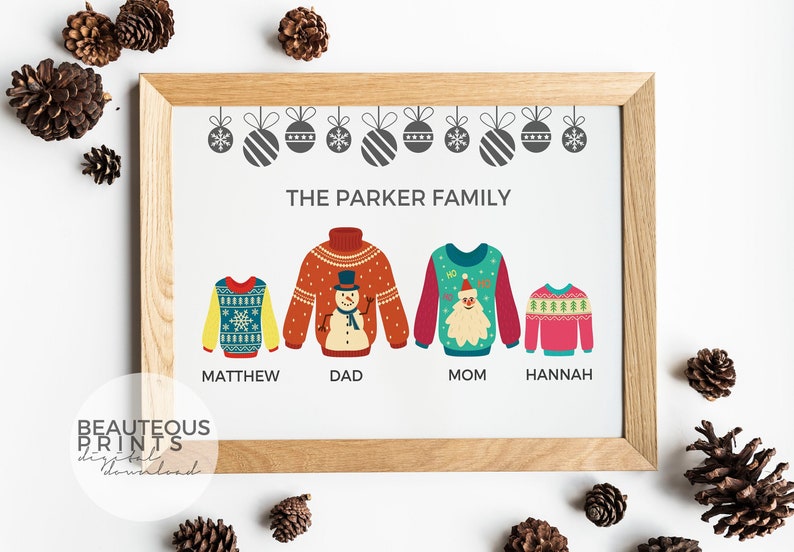 christmas gifts for mom under 10 dollars