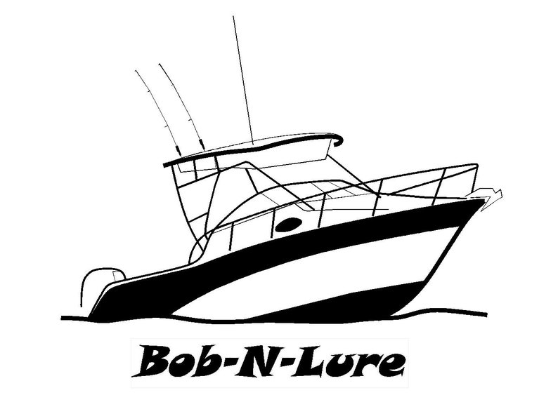Lobster Boat Sketches Sketch Coloring Page