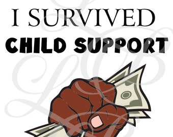 Download Child Support Svg Etsy