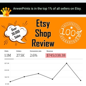 Etsy Shop Review, Etsy Shop Critique, Etsy Store Audit, Etsy Consultation, Etsy Success Secrets, Etsy Growth, Etsy Store Success Practices