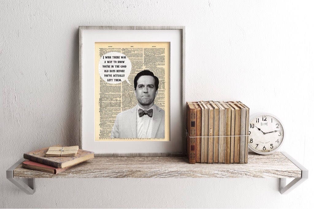 Amy Poehler Superfan Episodes Parks And Rec Peacock Deleted