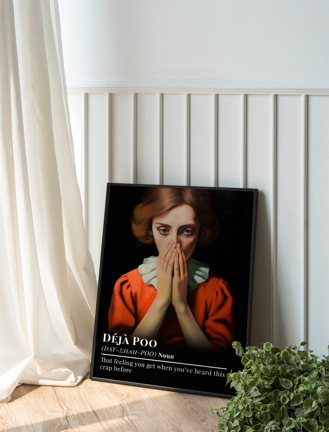 Bathroom Art Print of Woman Bathroom Decor, Bathroom Wall Art, Bath ...