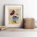 see more listings in the Disney section