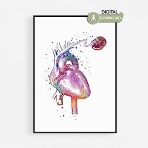 Puede incluir: Una taza de cerámica blanca con asa negra y el texto "But First, Coffee" en negrita negra. La taza se encuentra sobre una superficie blanca, mostrando su diseño limpio.