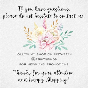 Cadeau de snowboarder, impression d'art à l'aquarelle, toile de coton ou papier d'art texturé, cadeau d'anniversaire pour un ami, décoration murale pour chambre de garçons image 4