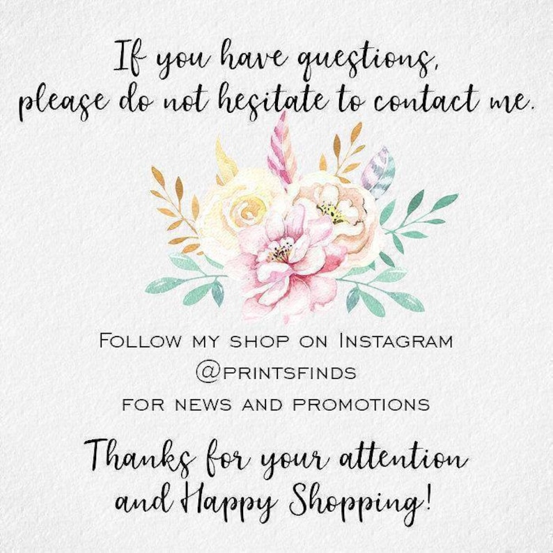 Cadeau de snowboarder, impression d'art à l'aquarelle, toile de coton ou papier d'art texturé, cadeau d'anniversaire pour un ami, décoration murale pour chambre de garçons image 4