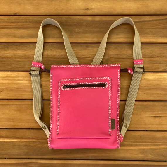 north face day hike backpack The Borealis Style:AD it offers a stretch JanSport Zebra Print Handbags Kensington®
