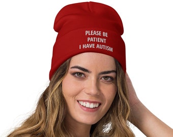 Buy Jocker Woolen Slouchy Beanie Cap For Men & Women ( BLACK) Online At