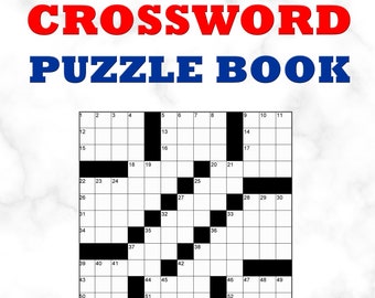 adult puzzles pdf etsy