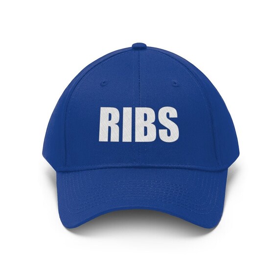 funny bbq hats