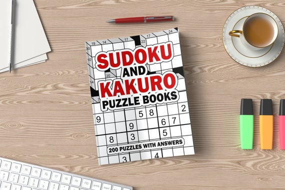 Sudoku  Fun Logic Game