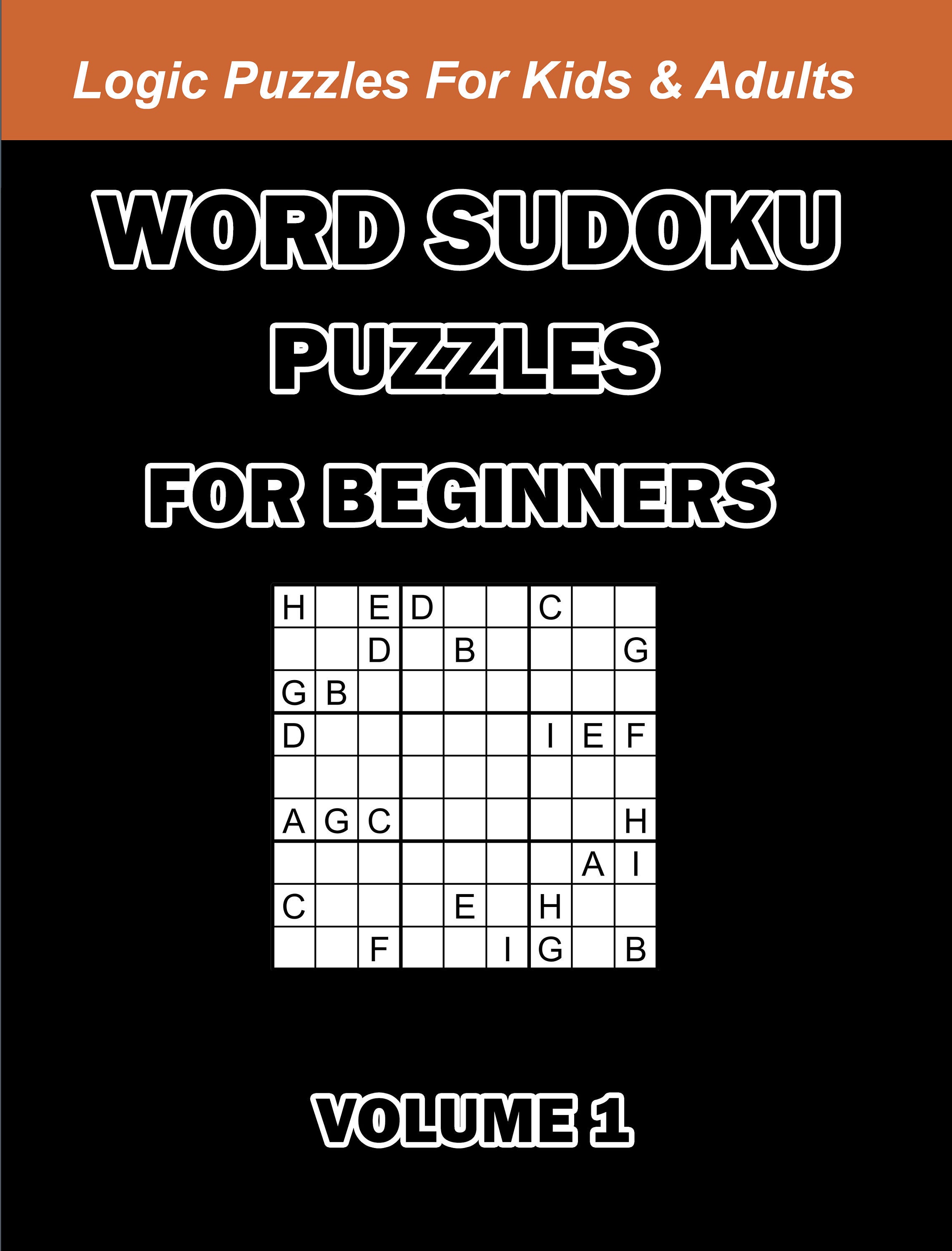 digital download 100 printable word sudoku puzzles for etsy ireland