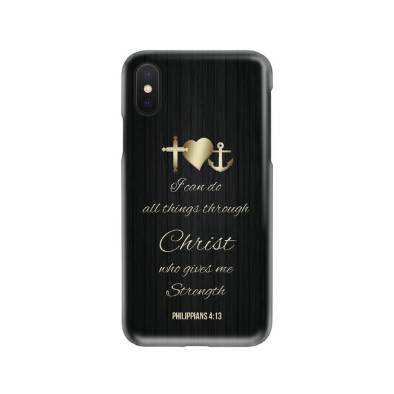 Joshua Tree Gold 30th Samsung S10 Case