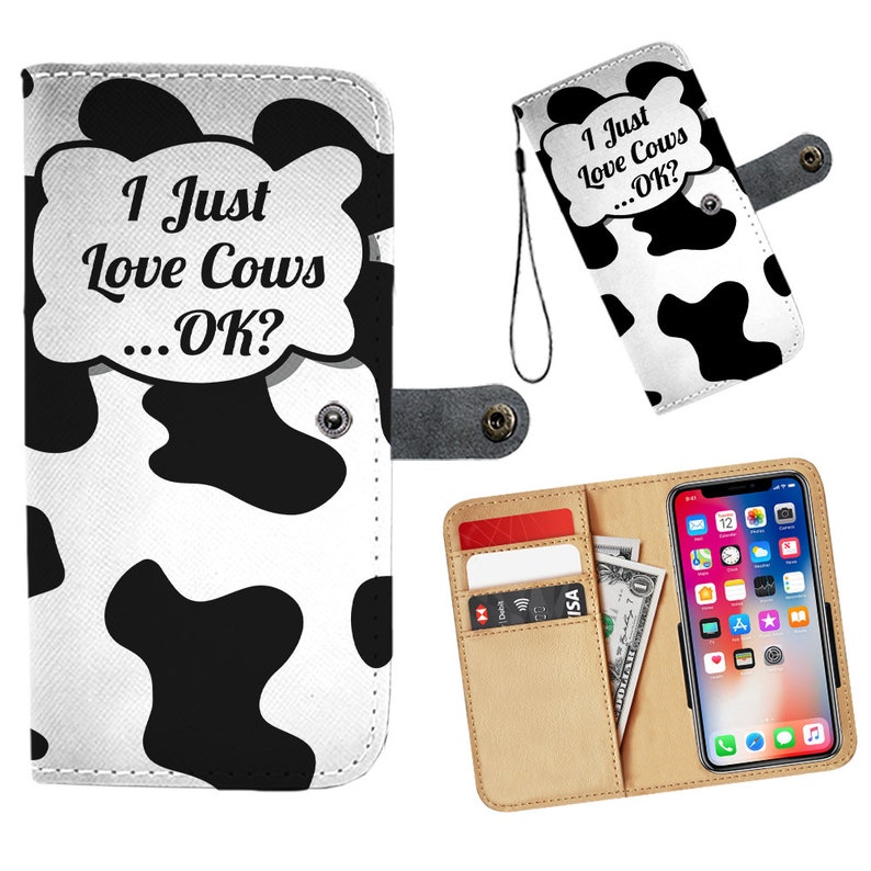 samsung galaxy j5 case cow samsung galaxy j5 case cow