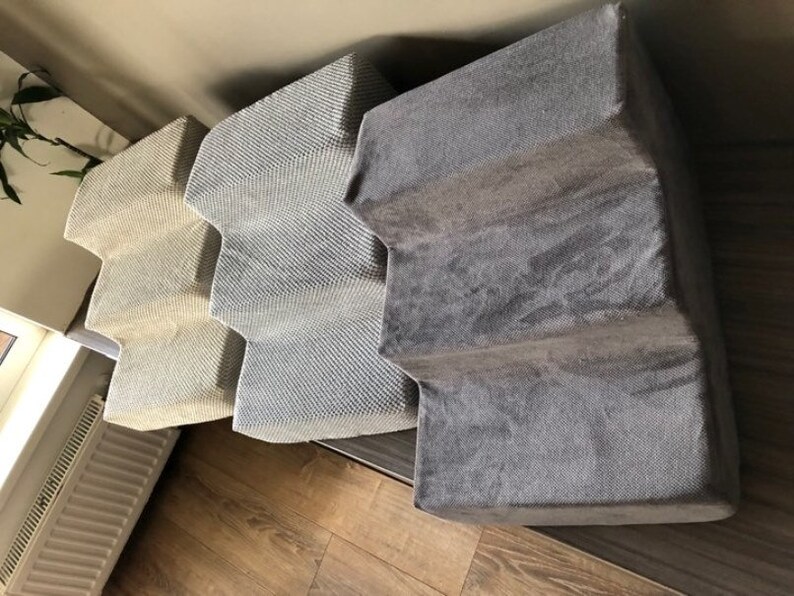 Pet Stairs Dog Cat for small breeds