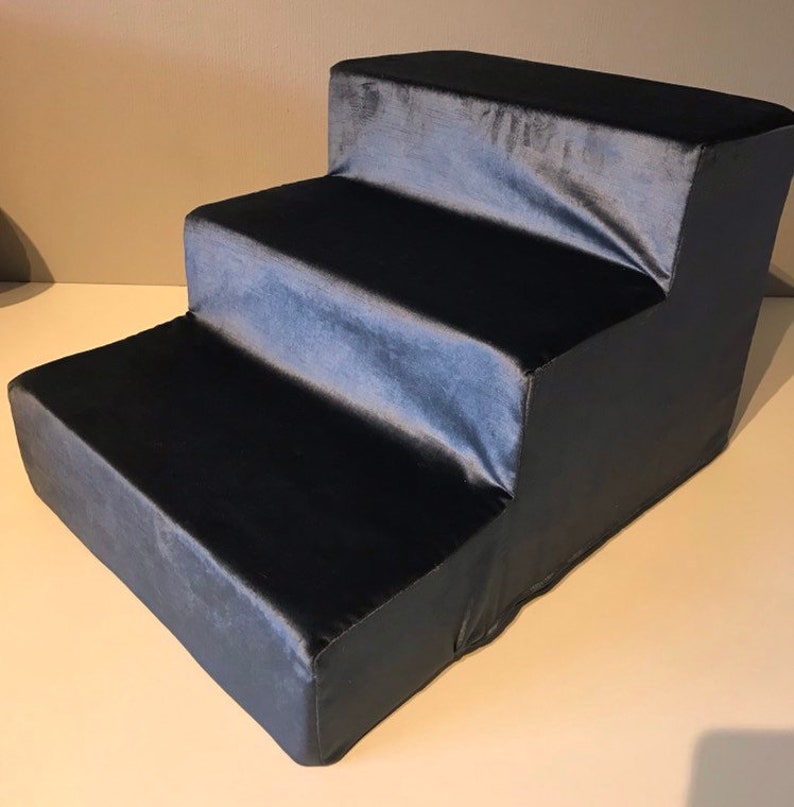 Pet Stairs Dog Cat for small breeds