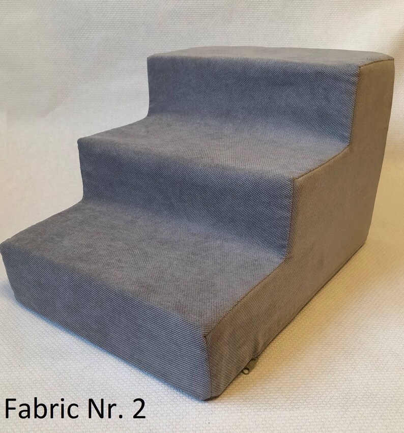 Pet Stairs Dog Cat for small breeds