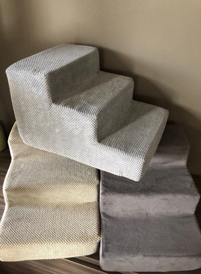 Pet Stairs Dog Cat for small breeds