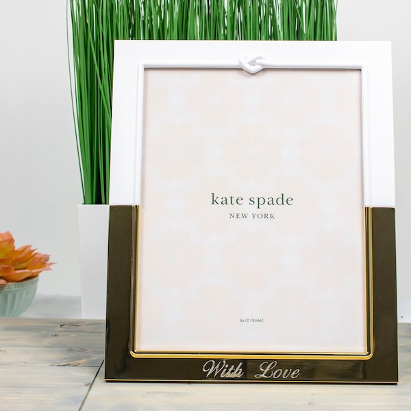 Kate Spade Office Decor Etsy