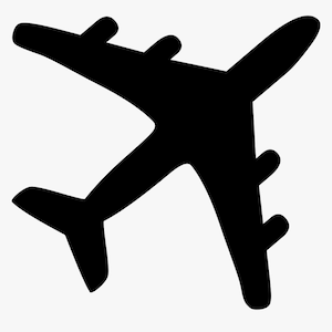 Expedited Shipping 2 Day Air