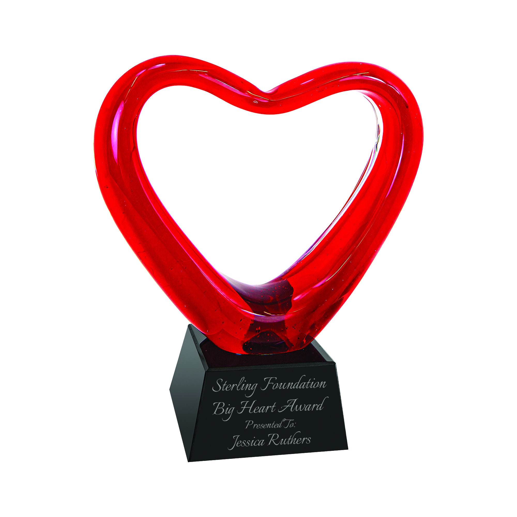 TROFI カバン バッグ Love in The Air Fort