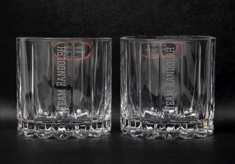 Riedel Drink Specific Glassware Rocks Glass - Thumbnail 4
