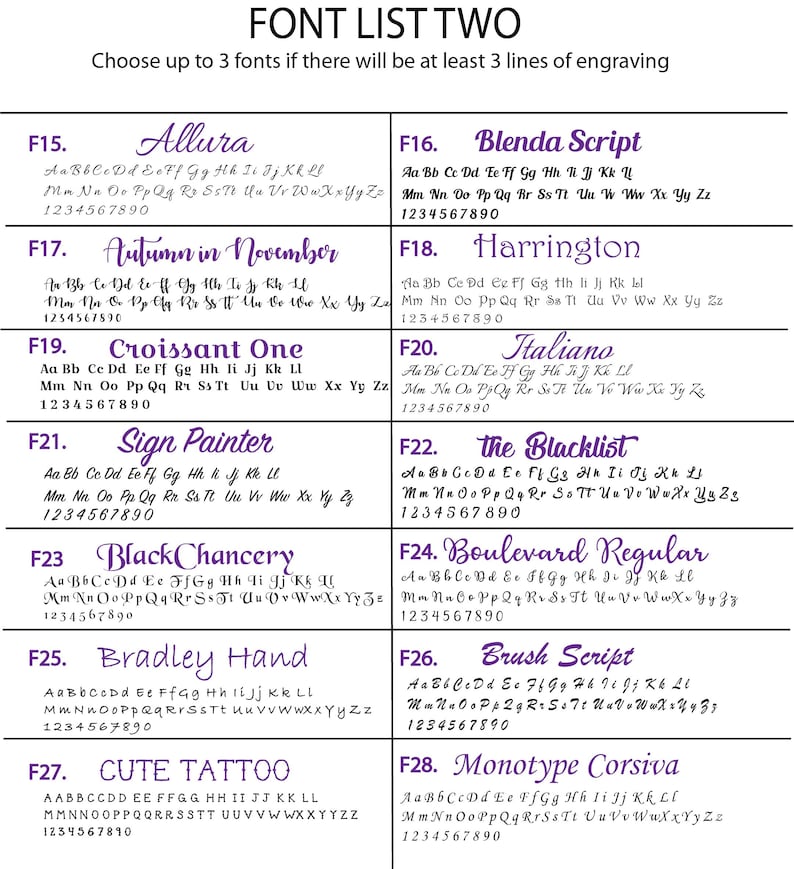 Personalized 6" Crystal Spinning Globe Award Statue, Custom Engraved Glass Award for Appreciation, Recognition, Retirement, World's Best imagen 3