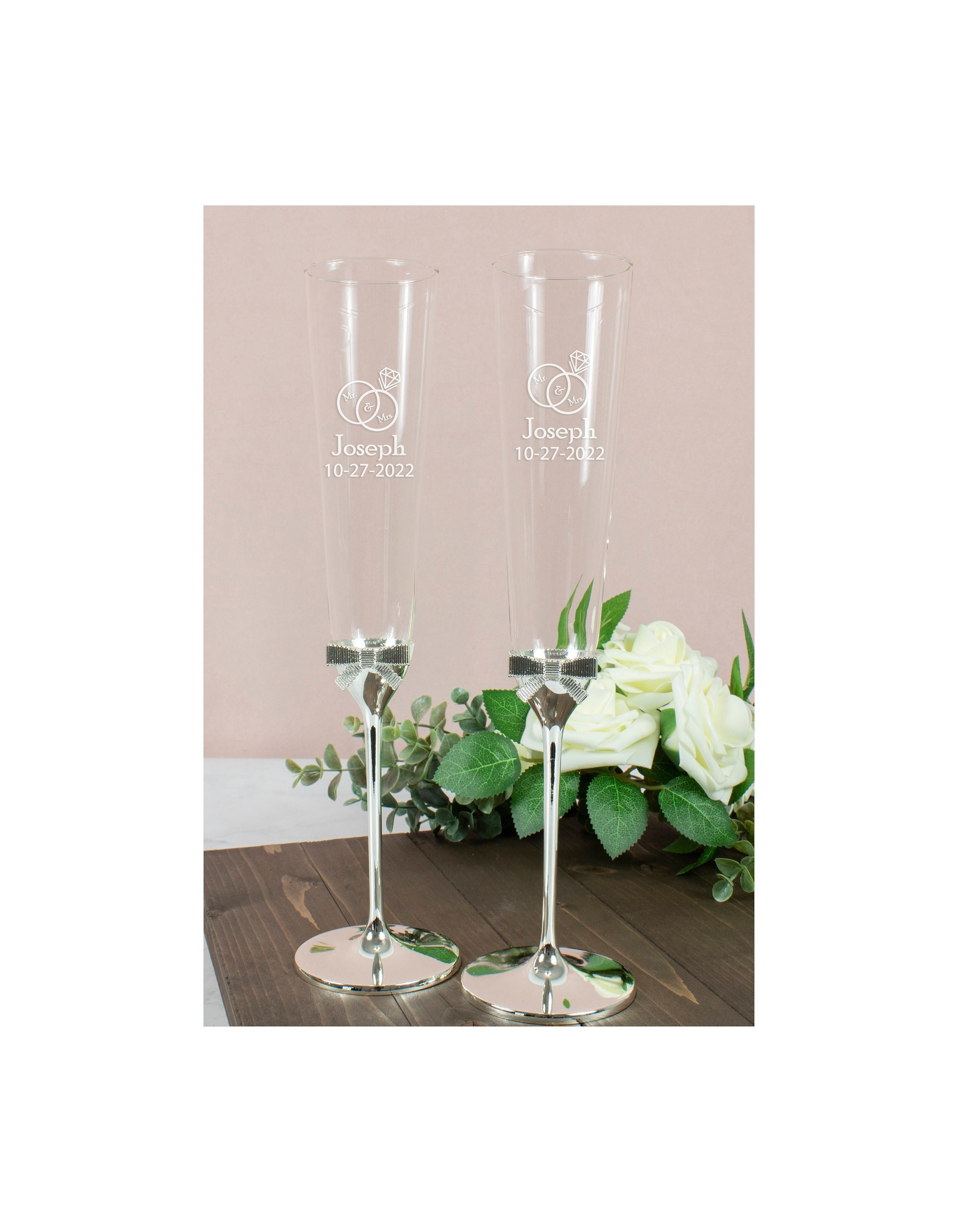 kate spade yours mine glasses