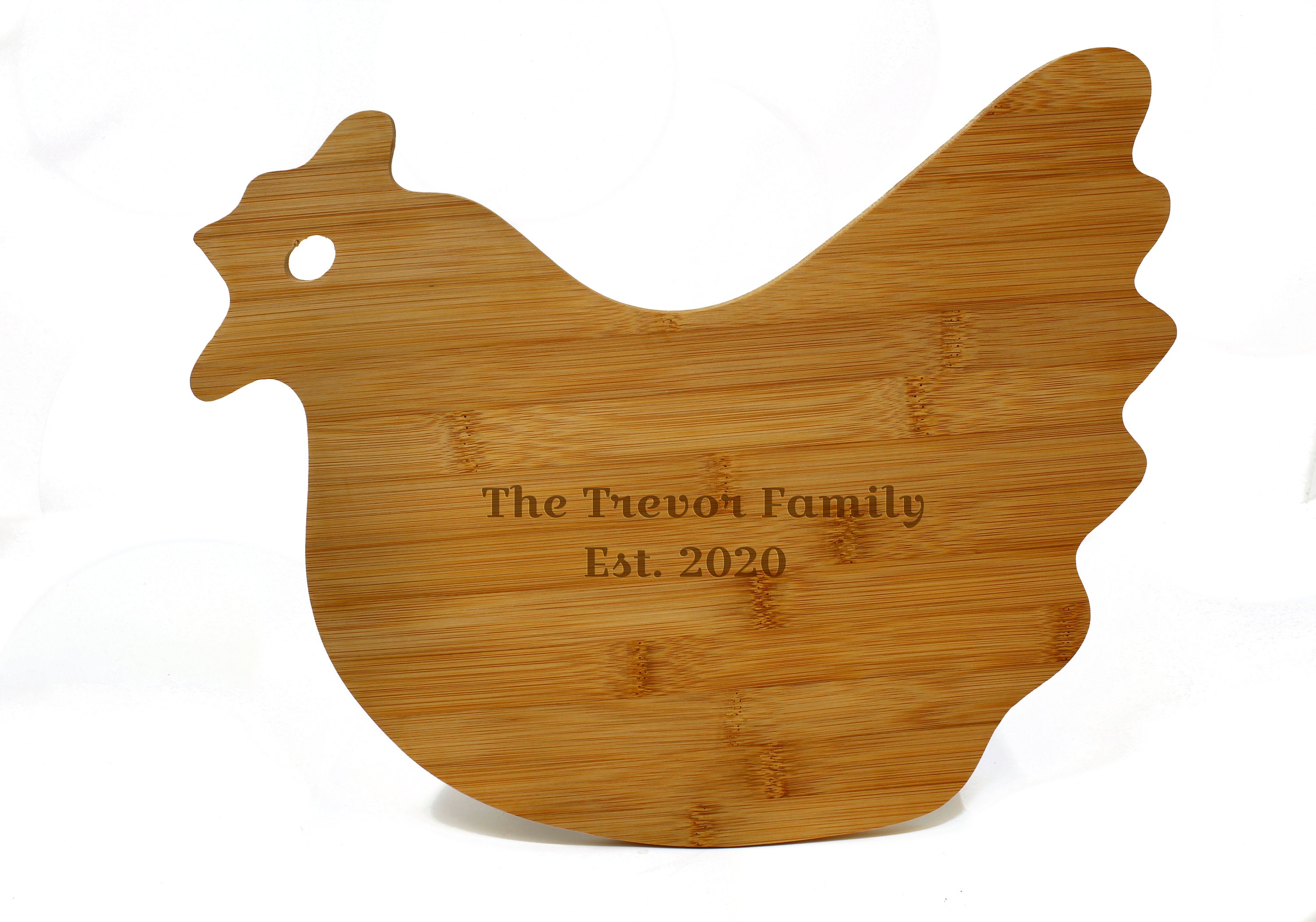 Purpledip Chicken Shape Wooden Cutting, Carving, Chopping Serving Board  Wood Cutting Board Price in India - Buy Purpledip Chicken Shape Wooden  Cutting, Carving, Chopping Serving Board Wood Cutting Board online at