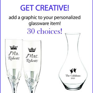 Add a Graphic