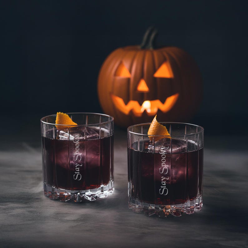Riedel Drink Specific Glassware Rocks Glass