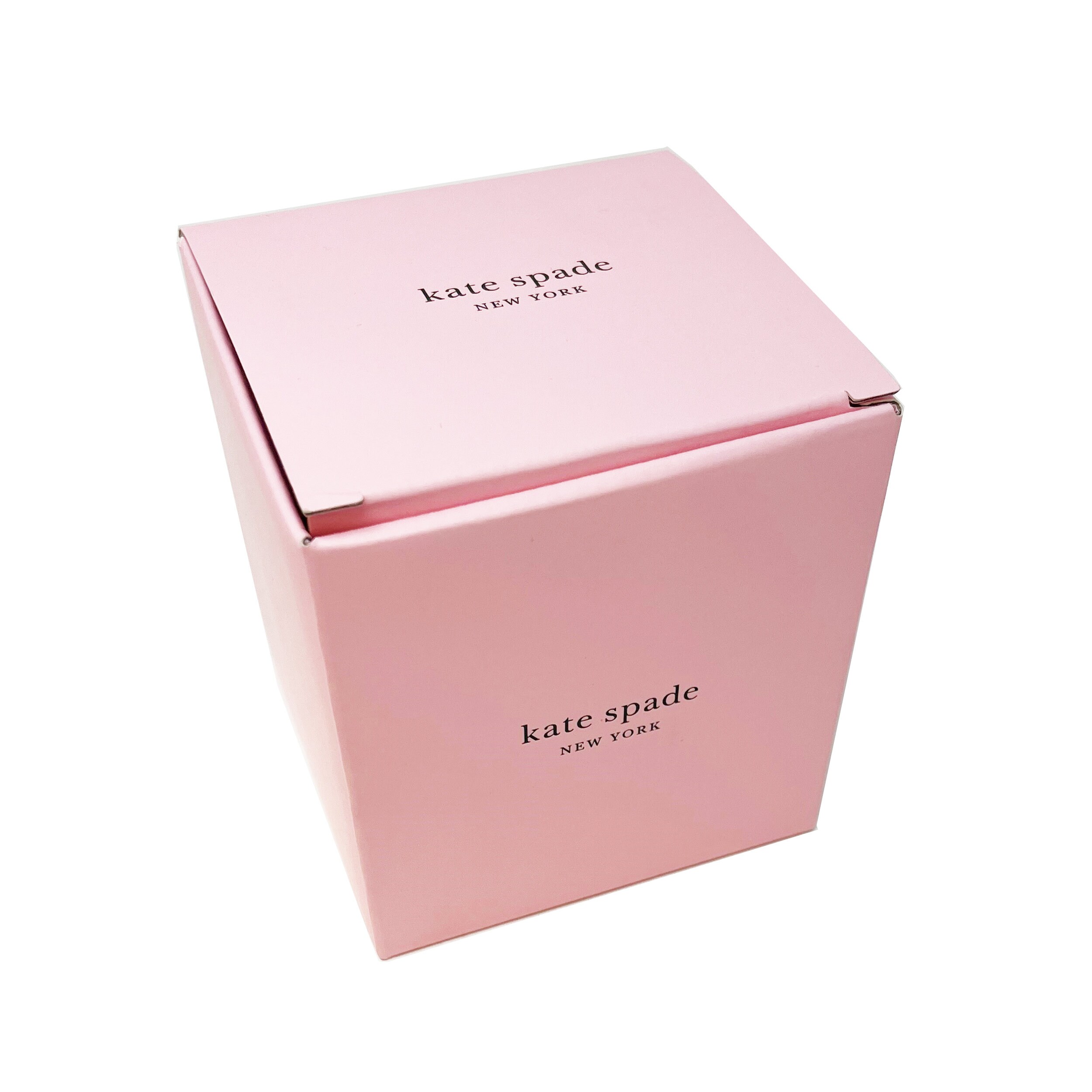 Kate spade new york jewelry box deals