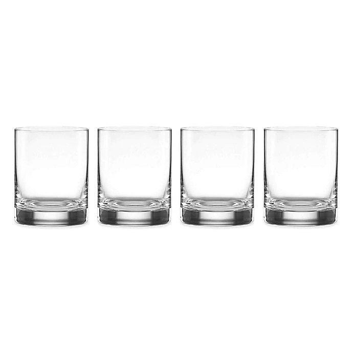 Lenox Tuscany Classics Coupe Cocktail Glass Set Buy 4 Get 6