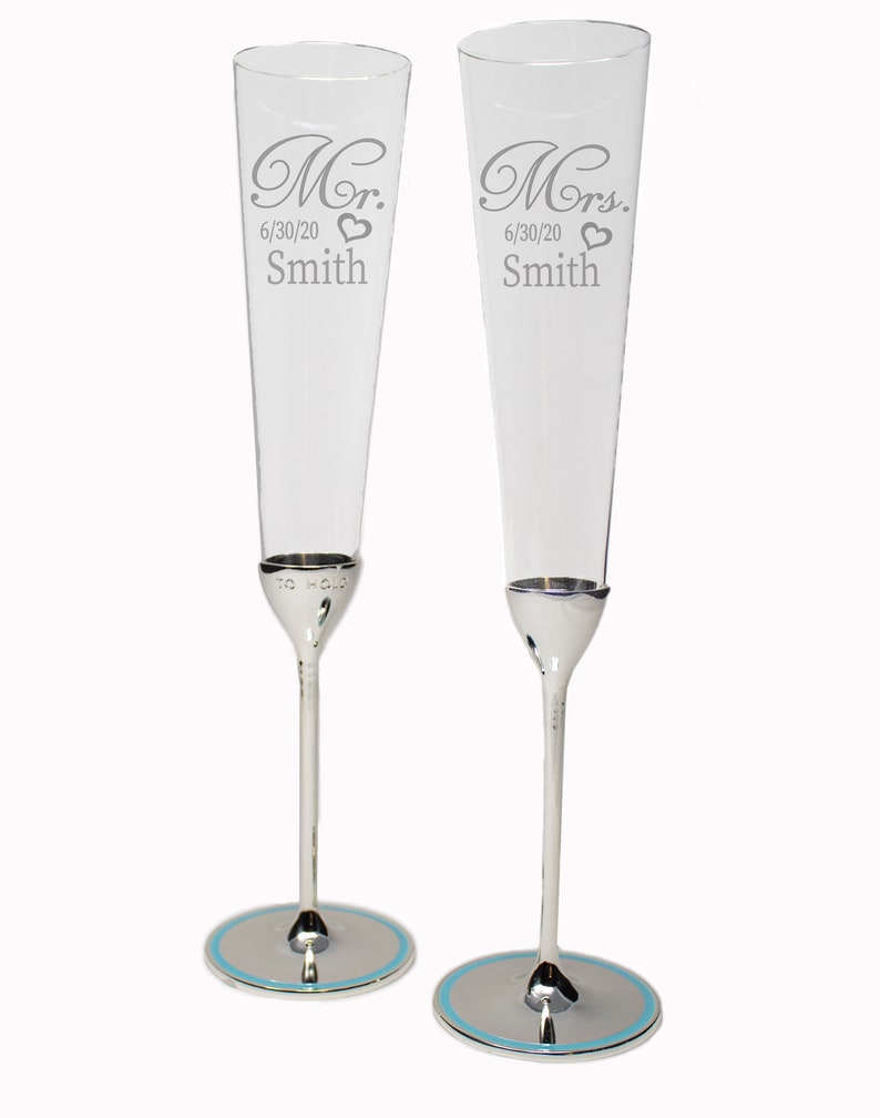 Kate Spade Take the Cake Personalized Wedding Bundle with Etsy