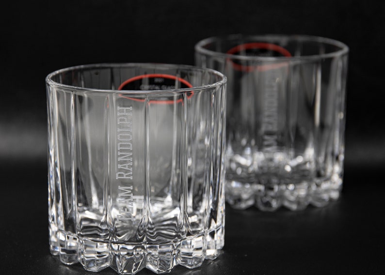Riedel Drink Specific Glassware Rocks Glass - Thumbnail 3
