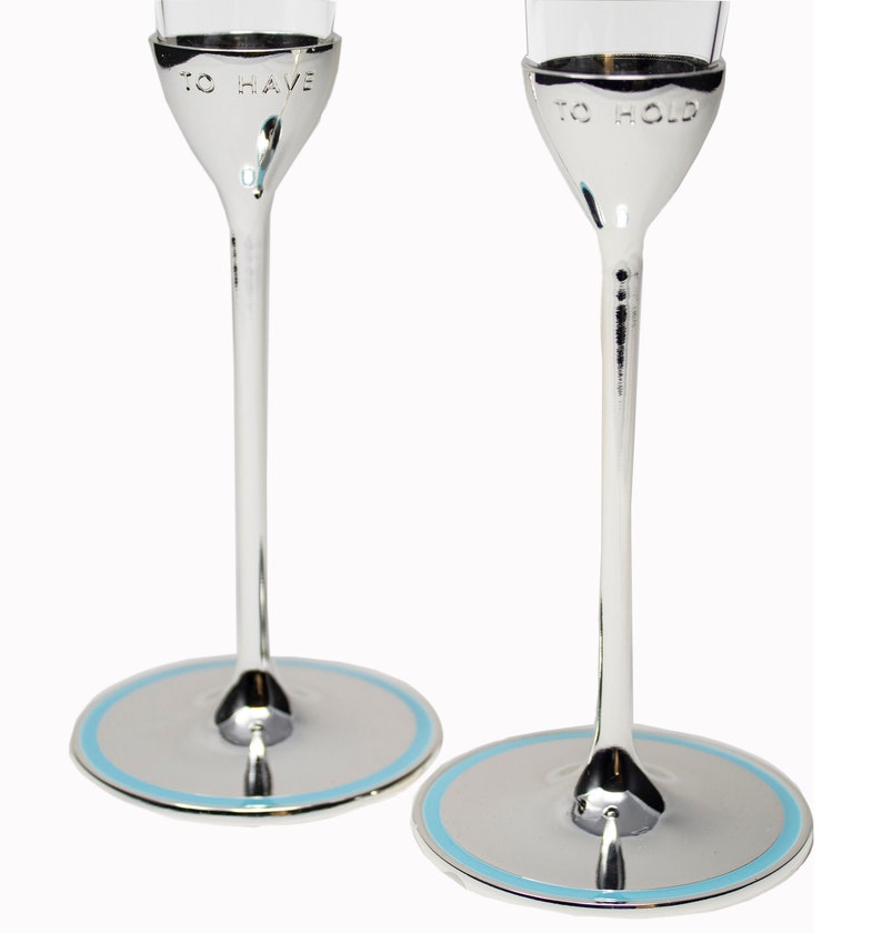 Kate Spade Take the Cake Personalized Wedding Bundle with Etsy