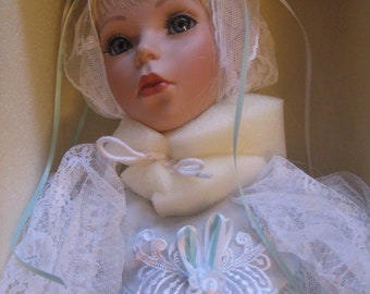 Deidre By Elke Hutchins