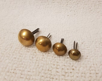 ヴィンテージ真鍮アンティークフレンチナッツクラッカー - Etsy 日本