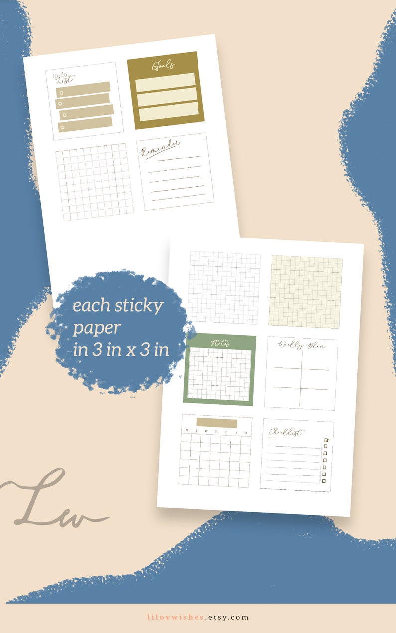 sticky notes for mac checklist sticky notes for mac checklist