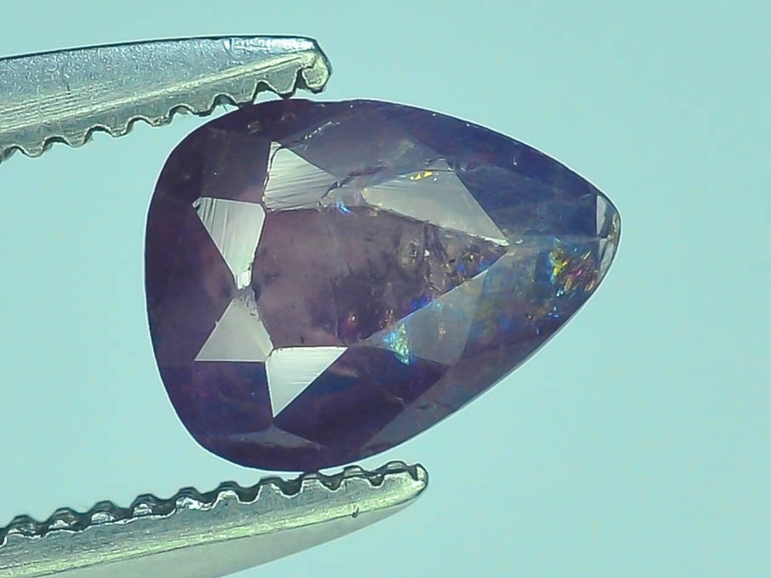 pink sapphire price per carat pink sapphire price per carat