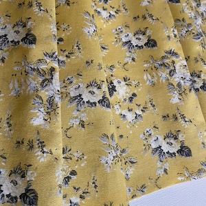 Cotton Curtains Cafe Curtains Panels Kitchen Curtains Kitchen Valance Shabby Chic White Grey Roses Mustard Curtains