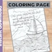 see more listings in the PRINTABLE Coloring Page  section